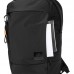 RUCSAC XERON 25