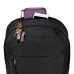 RUCSAC XERON 25