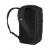 RUCSAC XERON 25
