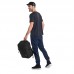 RUCSAC XERON 25