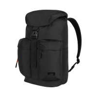 RUCSAC XERON 30