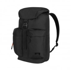 RUCSAC XERON 30