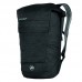 RUCSAC XERON COURIER 20