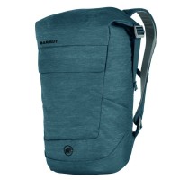 RUCSAC XERON COURIER 25