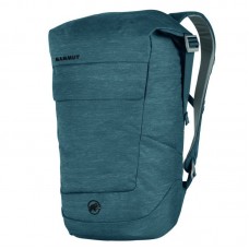 RUCSAC XERON COURIER 25