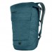 RUCSAC XERON COURIER 25