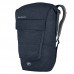 RUCSAC XERON COURIER 25