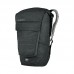 RUCSAC XERON COURIER 25