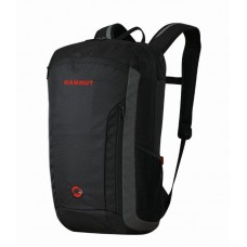RUCSAC XERON ELEMENT 22