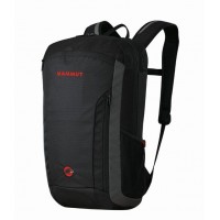 RUCSAC XERON ELEMENT 30