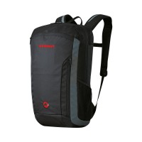 RUCSAC XERON LMNT 22L SS20