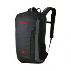 RUCSAC XERON LMNT 22L SS20