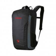RUCSAC XERON LMNT 30L SS20