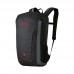 RUCSAC XERON LMNT 30L SS20