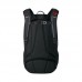 RUCSAC XERON LMNT 30L SS20