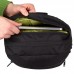 RUCSAC XERON LMNT 30L SS20