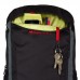 RUCSAC XERON LMNT 30L SS20