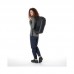 RUCSAC XERON LMNT 30L SS20