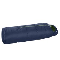 SAC DE DORMIT KNOTT MTI JUNIOR 115CM