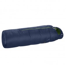 SAC DE DORMIT KNOTT MTI JUNIOR 115CM