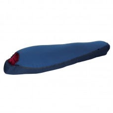 SAC DE DORMIT KOMPAKT MTI 3 SEZOANE WIDE