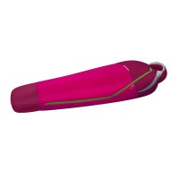 SAC DE DORMIT KOMPAKT MTI 3 SEZOANE WOMEN