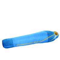 SAC DE DORMIT KOMPAKT MTI SPRING