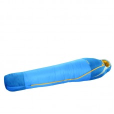 SAC DE DORMIT KOMPAKT MTI SPRING