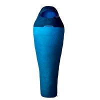 SAC DE DORMIT LAHAR MTI JUNIOR