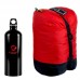 SAC DE DORMIT LITTLE MAMMUT MTI