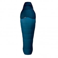 SAC DE DORMIT NORDIC OTI SPRING