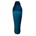 SAC DE DORMIT NORDIC OTI SPRING