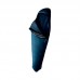 SAC DE DORMIT NORDIC OTI SPRING