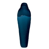 SAC DE DORMIT NORDIC OTI SUMMER