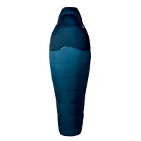 SAC DE DORMIT NORDIC OTI WINTER