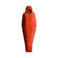 SAC DE DORMIT PROTECT DOWN -18C SS20