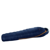 SAC DE DORMIT SPHERE UL SUMMER