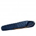 SAC DE DORMIT SPHERE UL SUMMER