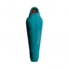 SAC DORMIT PERFORM DOWN -10C WOMEN SS20