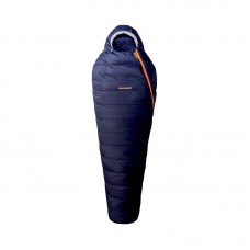 SAC DORMIT SPHERE DOWN 3 SEZOANE SS20