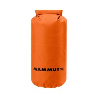 SAC IMPERMEABIL DRYBAG LIGHT 10