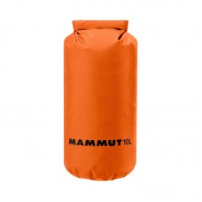 SAC IMPERMEABIL DRYBAG LIGHT 10
