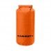SAC IMPERMEABIL DRYBAG LIGHT 10
