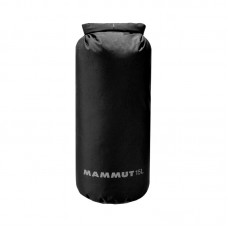 SAC IMPERMEABIL DRYBAG LIGHT 15L