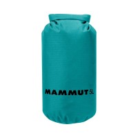 SAC IMPERMEABIL DRYBAG LIGHT 5