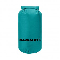 SAC IMPERMEABIL DRYBAG LIGHT 5