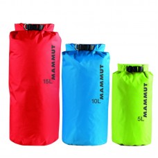 SAC IMPERMEABIL LIGHT 5l