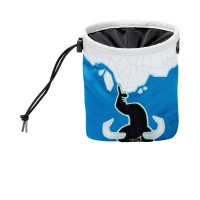 SAC MAGNEZIU MAMMUT COPII SS20