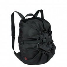 SAC PENTRU COARDA ELEMENT
