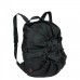 SAC PENTRU COARDA ELEMENT